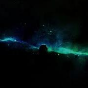 Trance Unity Time Contact