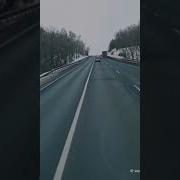 Тебя На Крыльях Журавли Куда То В Небо Унесли
