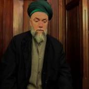 Шейх Мехмет Эфенди Вторая Эпоха Невежества