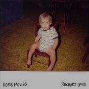 All This Time Zachary David