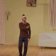Уральские Пельмени Дискотека