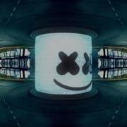 Alan Walker Sing Me To Sleep Marshmello Remix Alan Walker