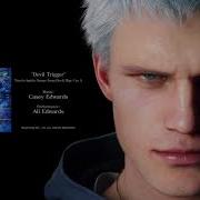 Dmc Devil May Cry Soundtrack In Game Devil Trigger