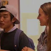 English File Beginner