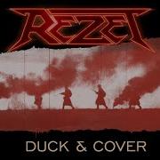 Rezet Duck And Cover