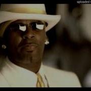 R Kelly Step In The Name Of Love Rudolph Ross