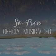 So Free Chris Webby
