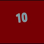 Топ 10 Музик Про Gabe Собаку Гейб