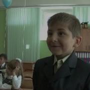 Мама Я Скуф