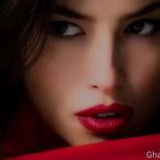 Best Ghazals Collection Evergreen Ghazals Part 6