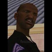 Tenpenny C R A S H Theme For 10 Hours