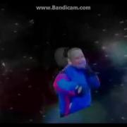 Я Щас Тебе Еб О Начищу Мем
