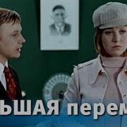 Виртуальный Грабеж Н Леонов