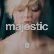 Beautiful Heartbeat Feat Frida Sundemo Rac Mix Morten