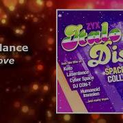 2Cd Va Zyx Italo Disco Spacesynth Collection 3 2017