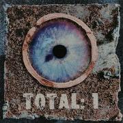 Total By Ты Не Говори О Ней Instrumental