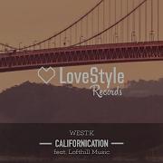 Californication Feat Lofthill Music Extended Mix