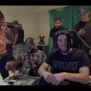 Shotta So Savage Non Stop Feat Nut Man So Savage
