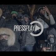 Kash X Zilla X Bradz Tottenham Just Got Started Bwf Ofb Music Video Itspressplayent Pressplay Media