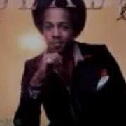 If You Love Me Let Me Know Remastered Version Peabo Bryson