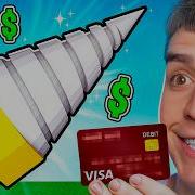 Игравое Тв Масяня 1 Серия