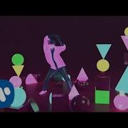 Ed Sheeran Cross Me Feat Chance The Rapper Pnb Rock