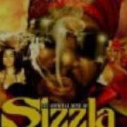 Handling Sizzla