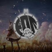 Life Could Be A Dream Trap Remix Edm Bot