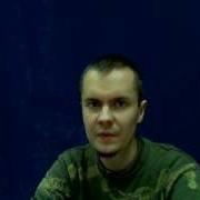 Пасите Божье Стадо Руководство Старейшинам Свидетелей Иеговы