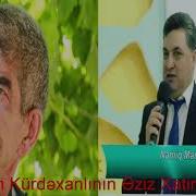 Səndə Dərin Məndə Dərin