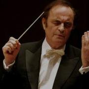 Danse Macabre Op 40 Оркестр Филармония Charles Dutoit