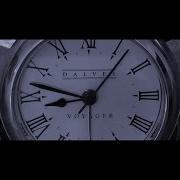 Тихий Don A Ginex Med Black Style Остановилось Время Mixed By Cheison