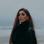 Sevilay Algül Yakmaya Geldim
