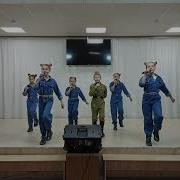 Вх Карамель Идет Солдат
