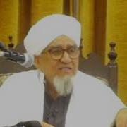 الحبيب ابوبكر المشهور مقتل عثمان رضي الله عنه اول الفتن الدجاليه
