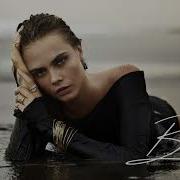 Davit Bargaia Follow Me