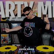 Gin Gin Remix