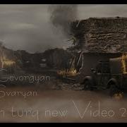 Mre Rustam Gevorgyan Arman Svaryan Nerqin Turq