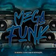 Mega Funk Pancadão Automotivo Remix 2024 Pancadão Automotivo Grave Forte 2024 Parte Iiii Relíquia Automotiva Cds