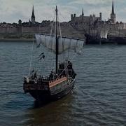 Легенды Моря Сборник Морских Рассказов I Приключения Мистика Романтическое Фентези