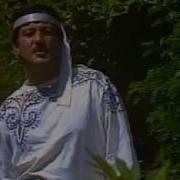 Абдулло Султон Ягнопи Abdullo Sulton Yagnobi
