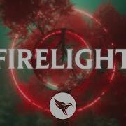 Wrathe Medz Firelight