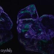 Lsolate Exe Crystals Remix