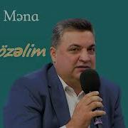 Namik Mena Var Gozelim