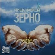 Миша Маваши Лицензия
