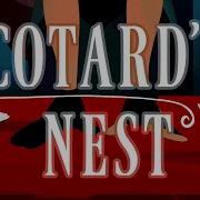 Synth V Cotard Nest