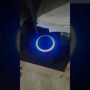 Алиса Дорогие Гости