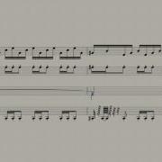 Windows Xp Music Nostalgic Experience