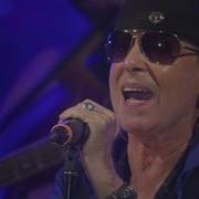 Scorpions Dancing With The Moonlight Mtv Unplugged