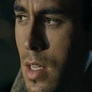 Quizás Enrique Iglesias